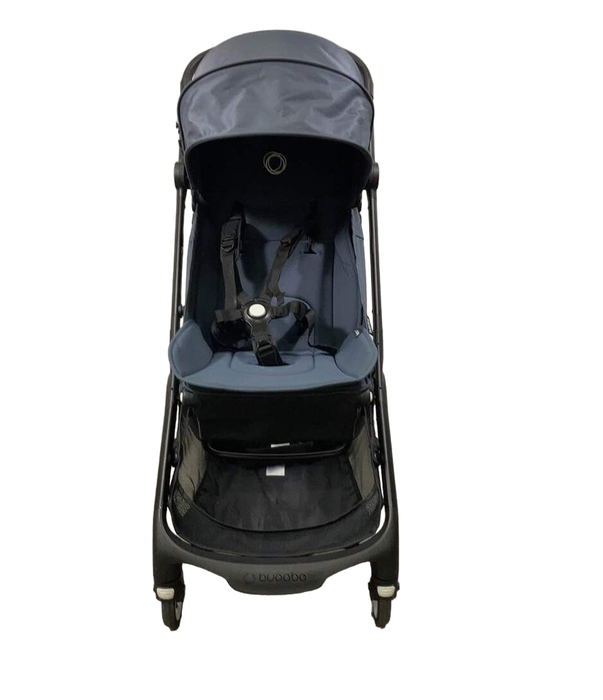 used Strollers