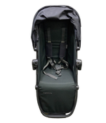 used Stroller Accessories