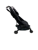 used Strollers