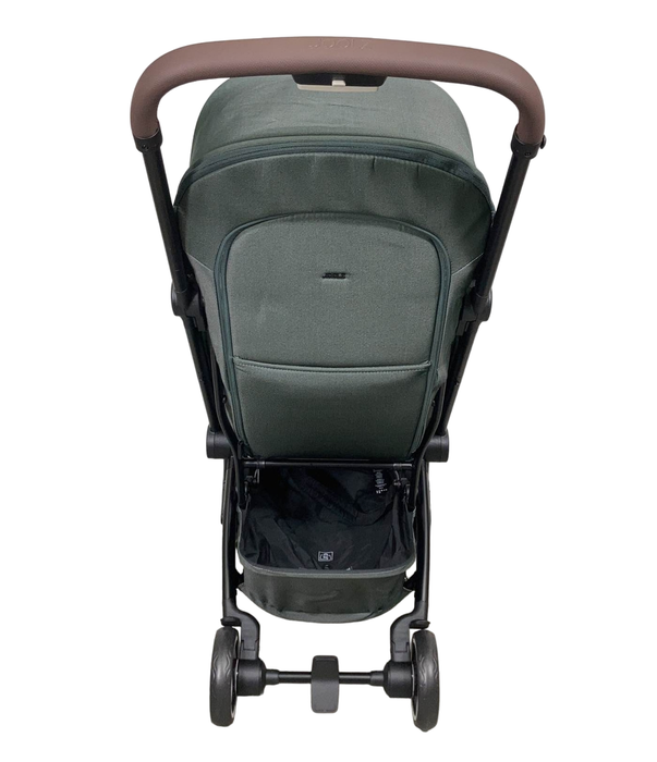 Joolz Aer+ Stroller, Forest Green, 2022