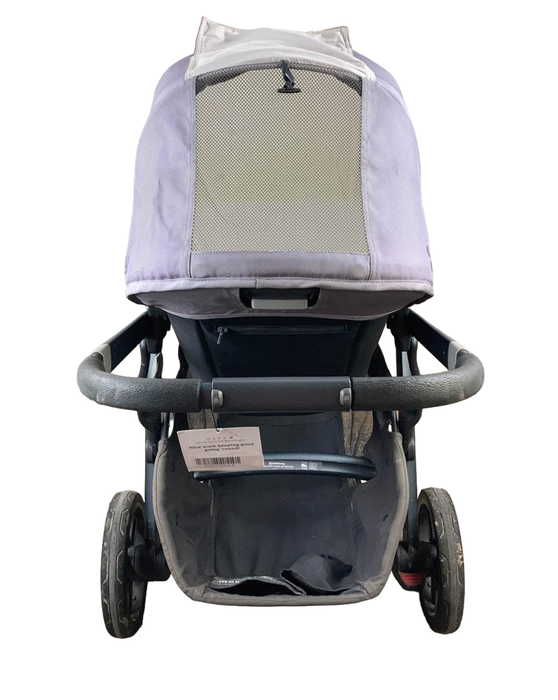 used Strollers