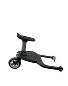 secondhand Bugaboo Comfort Wheeled Board for Butterfly Stroller