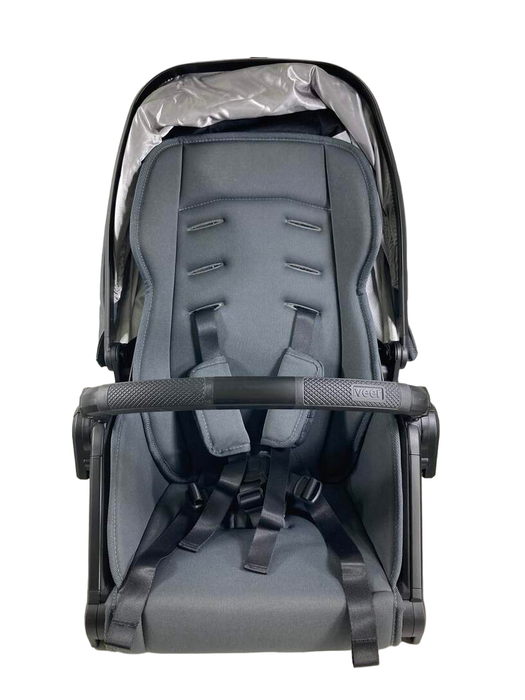 used Strollers