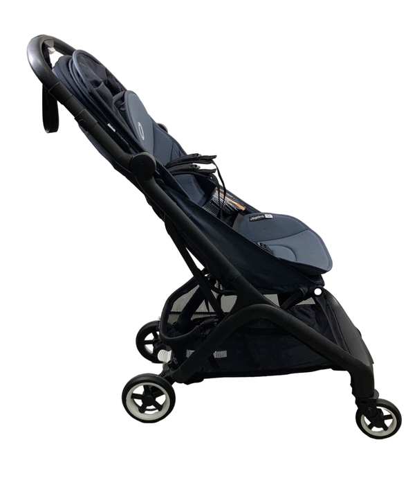 used Strollers