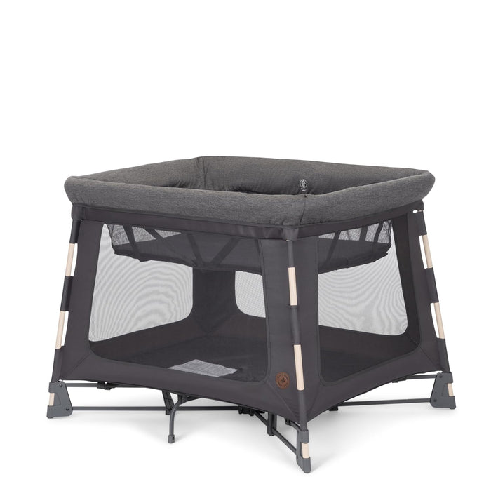 Maxi-Cosi Swift Play Yard, Classic Graphite