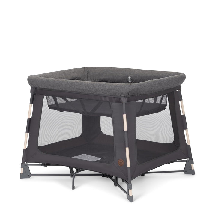 Maxi-Cosi Swift Play Yard, Classic Graphite