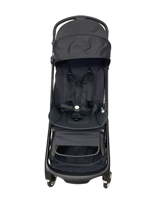 secondhand Strollers