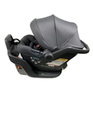 used Infantcarseat