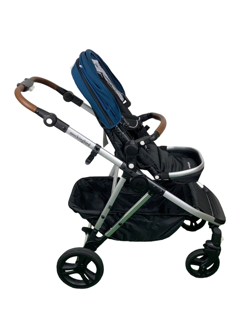 used Strollers