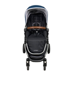 secondhand Strollers