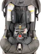 secondhand Travel Strollers