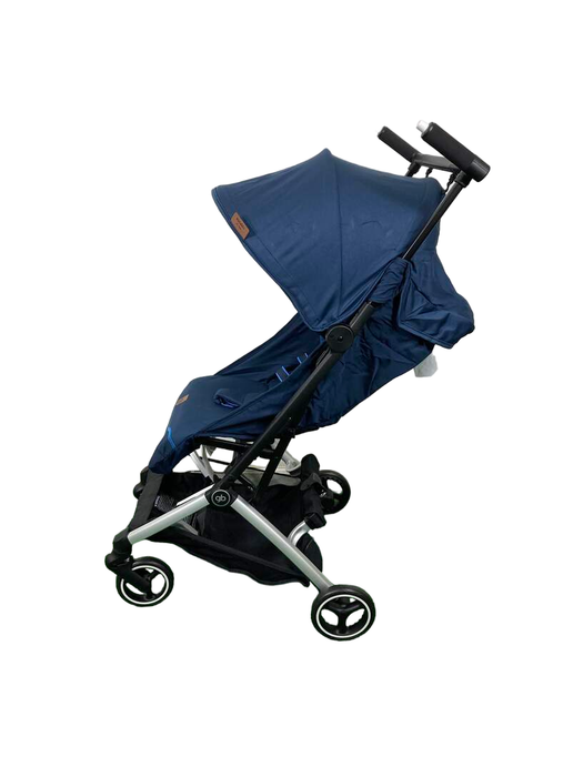 used Strollers