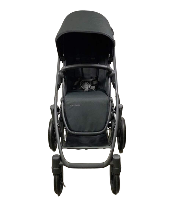 used Strollers