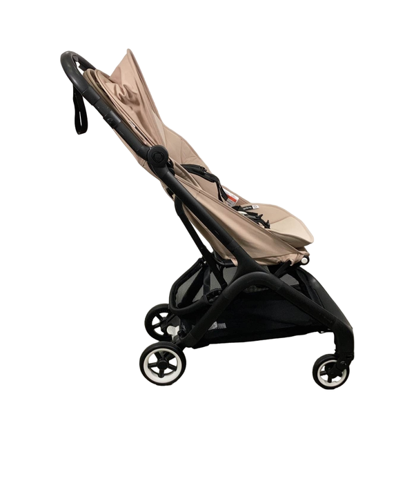 secondhand Strollers