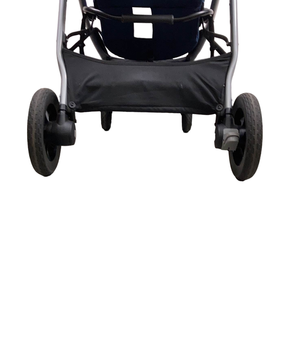 Maxi-Cosi Zelia2 Luxe Stroller Only, 2023, New Hope Navy