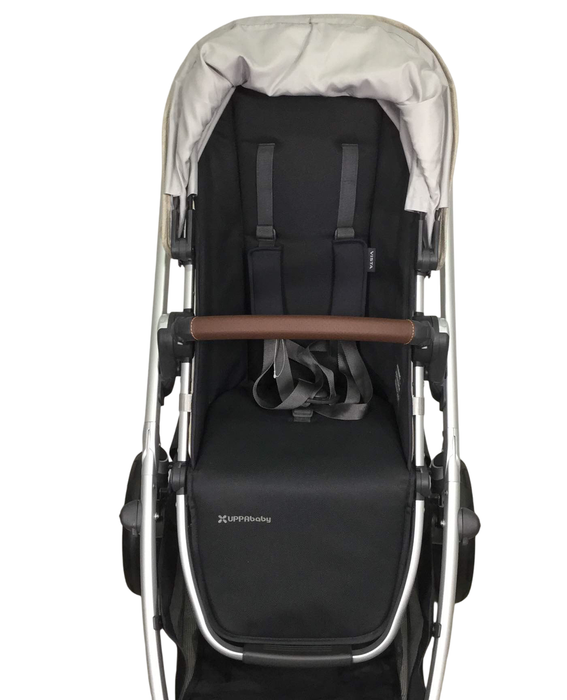 used Strollers