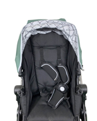 secondhand Standard Strollers