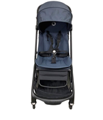 secondhand Strollers