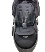 secondhand Travel Strollers