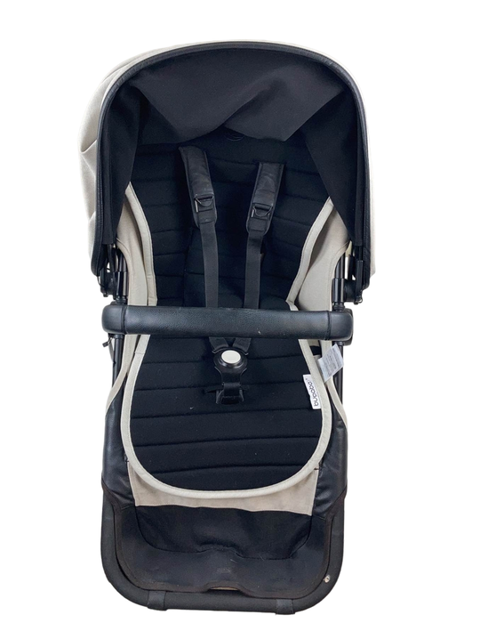 Bugaboo Cameleon 3 Stroller Seat