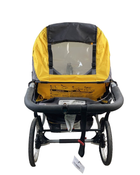 used Strollers