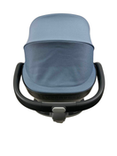 secondhand Infantcarseat