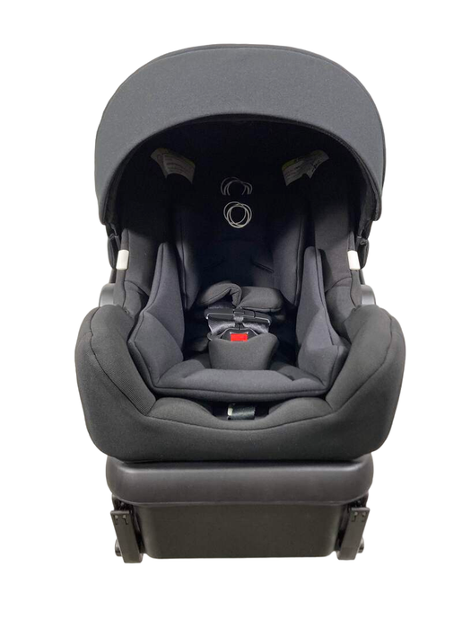 used Carseat