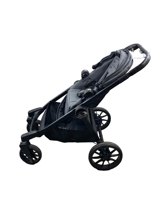 used Strollers