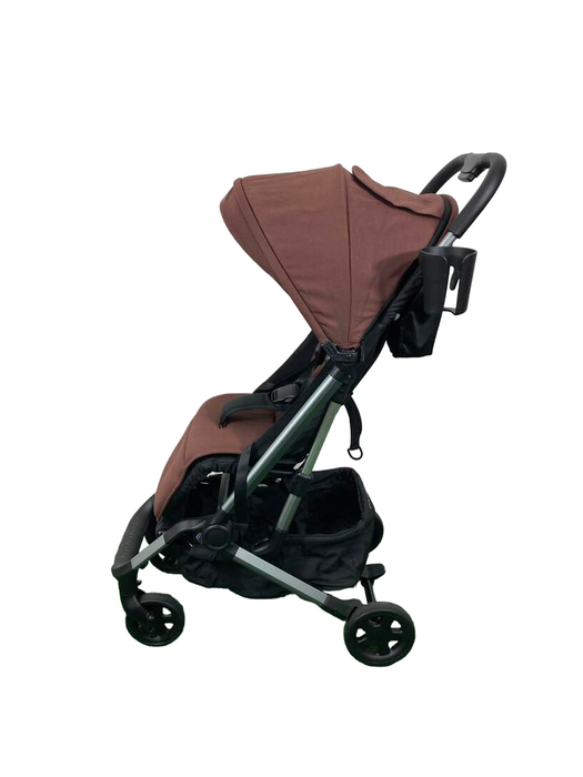 used Strollers