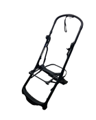 used Bugaboo Butterfly Chassis