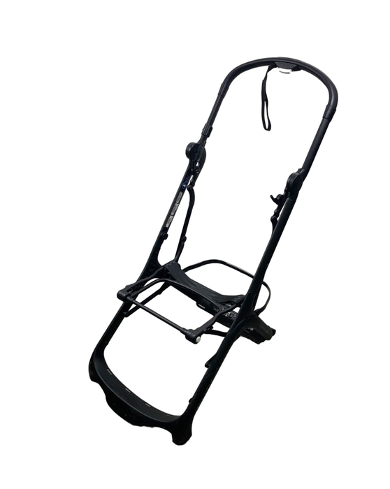 used Bugaboo Butterfly Chassis