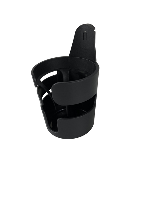 Bugaboo Cup Holder