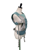 used Ergobaby Aerloom Carrier, tourmaline