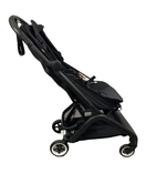 used Strollers