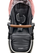 used Standard Strollers