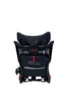 used Carseat