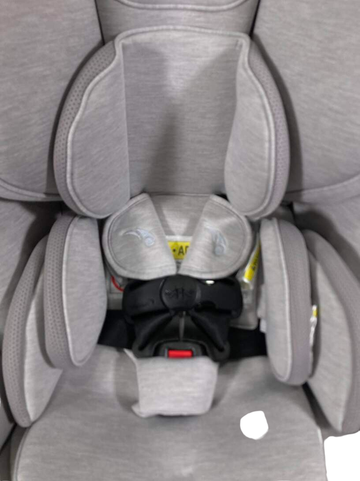 used Carseat