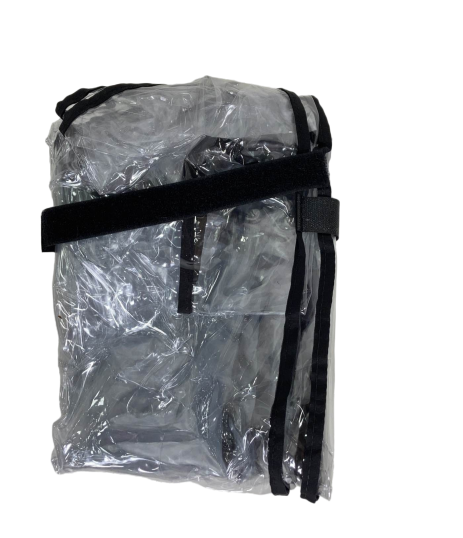 Stroller Rain Cover