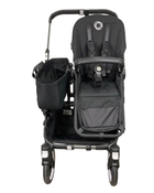 secondhand Strollers