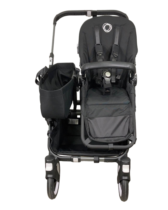 secondhand Strollers