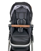 used Standard Strollers