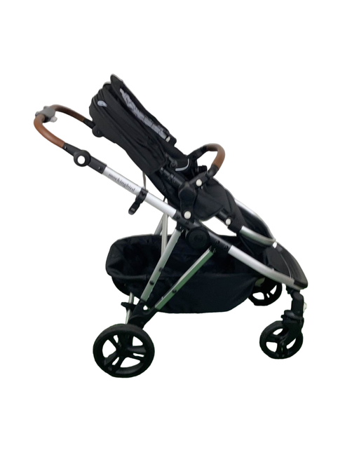 used Strollers