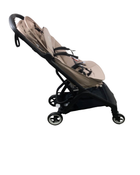 used Strollers