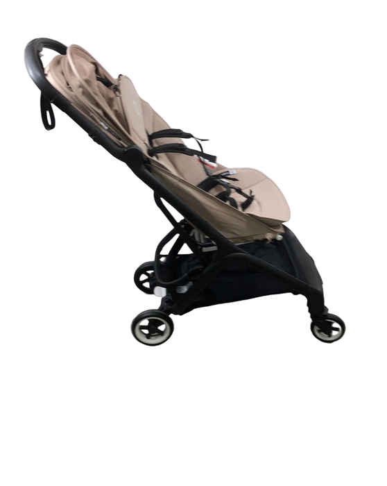 used Strollers