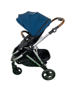 used Strollers