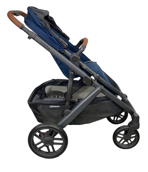 used Strollers