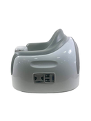 secondhand Bumbo Multi Seat, Cool Grey