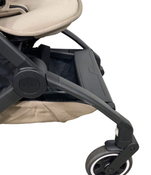 used Joolz Aer Stroller, 2022, Lovely Taupe