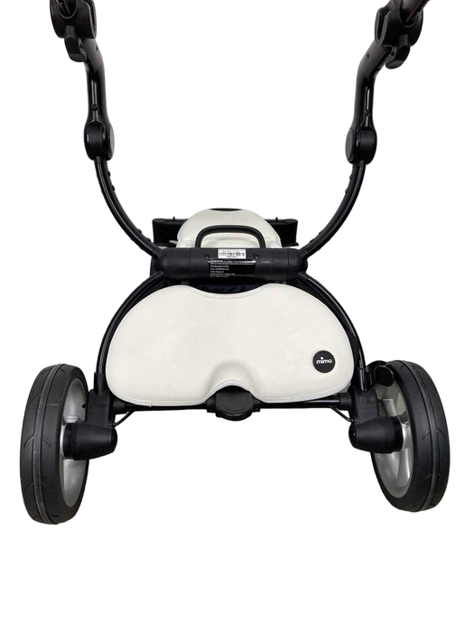 Mima Xari Stroller Chassis, 2018