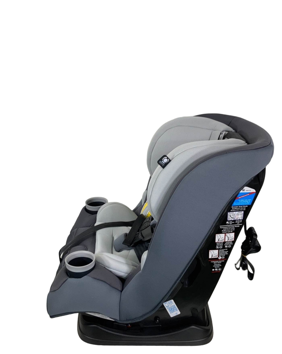 secondhand Maxi-Cosi Pria All-In-1 Convertible Car Seat, Walking Trail, 2023